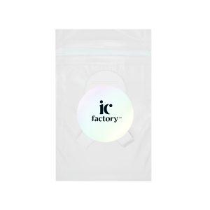 Аппликатор (рыбка) для ламинирования ресниц и бровей IC Factory
