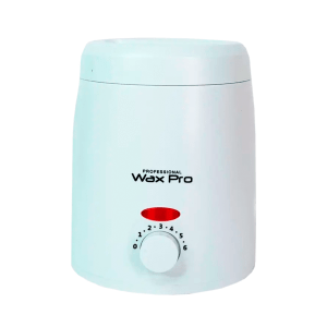 Воскоплав Wax Pro 200