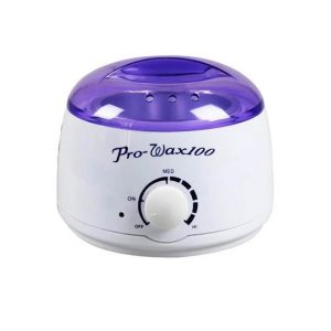 Воскоплав Pro-Wax100