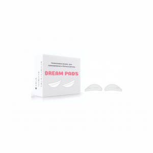 Валики Dream Pads, 1 пара