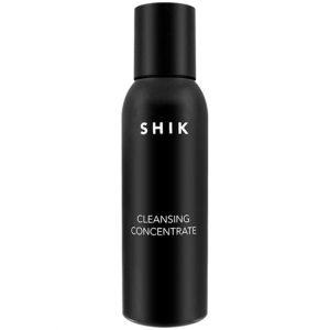 Очищающий концентрат для бровей SHIK cleansing concentrate