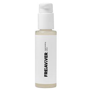 FreiAVIVER Регенерирующий лосьон «Sensitive», 100мл