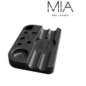 Силиконовая палитра MIA