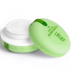 Пудинг-ремувер LASHY, 10 гр