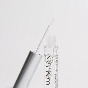 Клей для ламинирования ресниц nKim, 5 мл