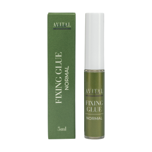 Клей Avital Normal, 5ml