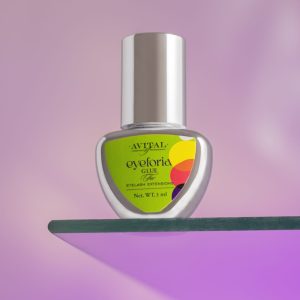 Клей Eyeforia Avital