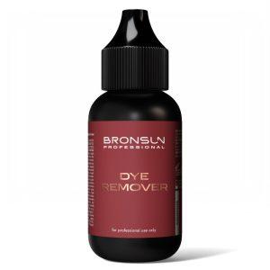 Ремувер Bronsun, 30ml