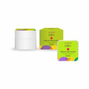 Ремувер кремовый Avital, 10 gr