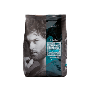 Пленочный воск Italwax Pour Homme, 500 гр