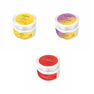 Ремувер Avital Jelly, 15 ml